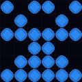 183.83.86.250