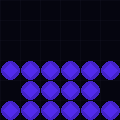 183.83.86.251