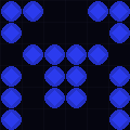 183.83.86.252