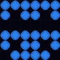 183.83.86.253