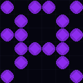 183.83.86.254
