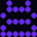 183.83.86.255