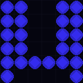 183.83.86.27
