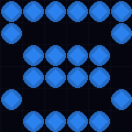 183.83.86.29