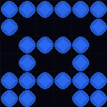 183.83.86.30