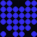 183.83.86.35