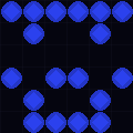 183.83.86.36