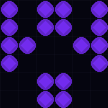 183.83.86.37