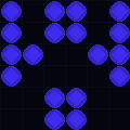 183.83.86.38