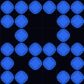 183.83.86.39