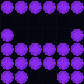 183.83.86.4