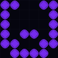 183.83.86.45