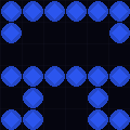 183.83.86.47