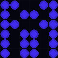 183.83.86.49