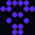 183.83.86.50