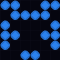 183.83.86.51