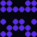 183.83.86.55