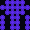 183.83.86.56