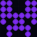 183.83.86.57