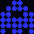 183.83.86.58