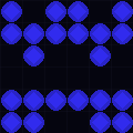 183.83.86.6