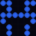183.83.86.60