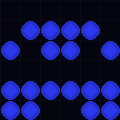 183.83.86.61