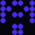 183.83.86.67