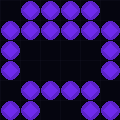 183.83.86.69