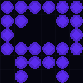 183.83.86.70