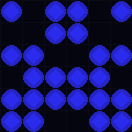 183.83.86.71