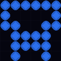 183.83.86.76