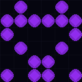 183.83.86.80