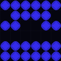 183.83.86.84
