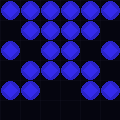 183.83.86.87
