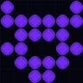 183.83.86.88