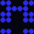 183.83.86.9