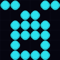 183.83.87.133