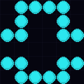 183.83.87.147