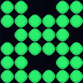 183.83.87.250