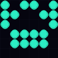 183.83.87.252