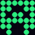 183.83.87.34