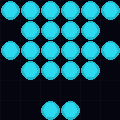 183.83.87.61