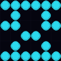 183.83.87.70