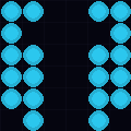 183.83.89.105