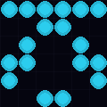 183.83.89.109