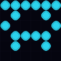 183.83.89.113