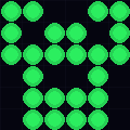 183.83.89.116