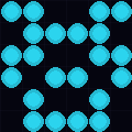 183.83.89.123