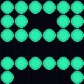 183.83.89.131